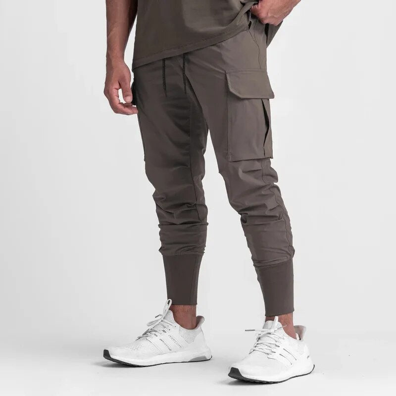 PHANTOM CARGO JOGGERS