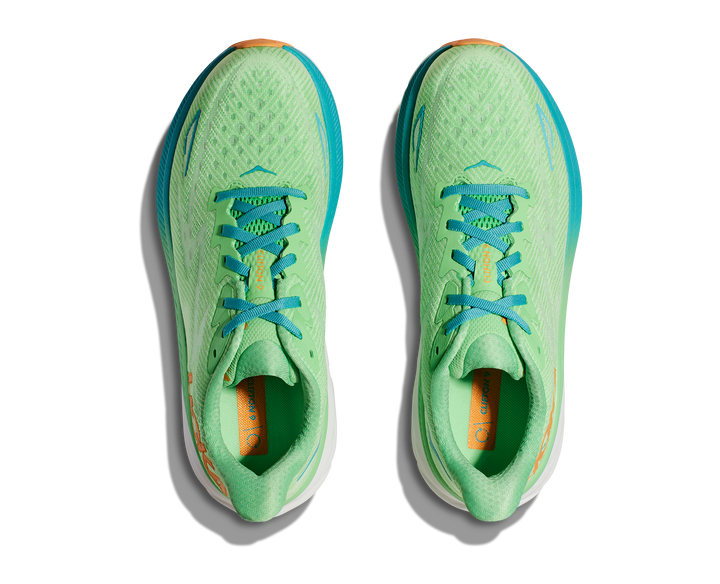 Hoka Unisex Shoes