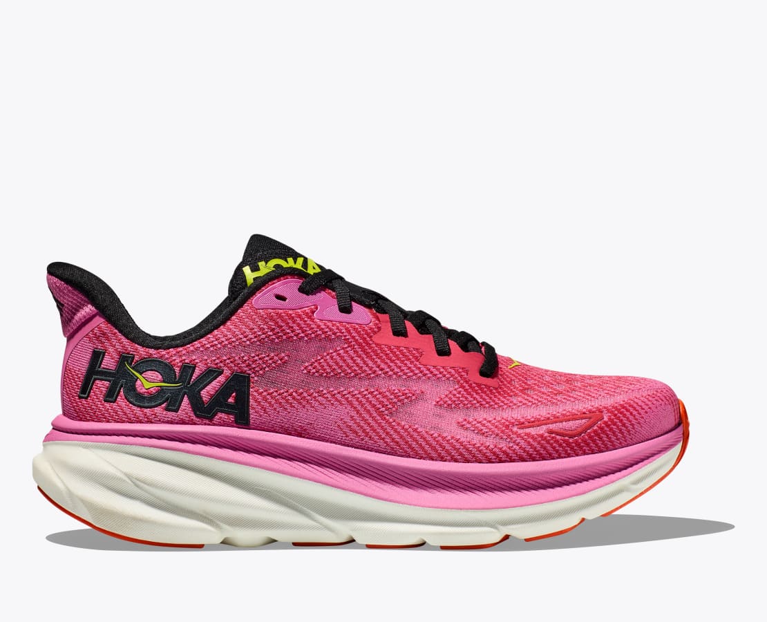 Hoka Unisex Shoes