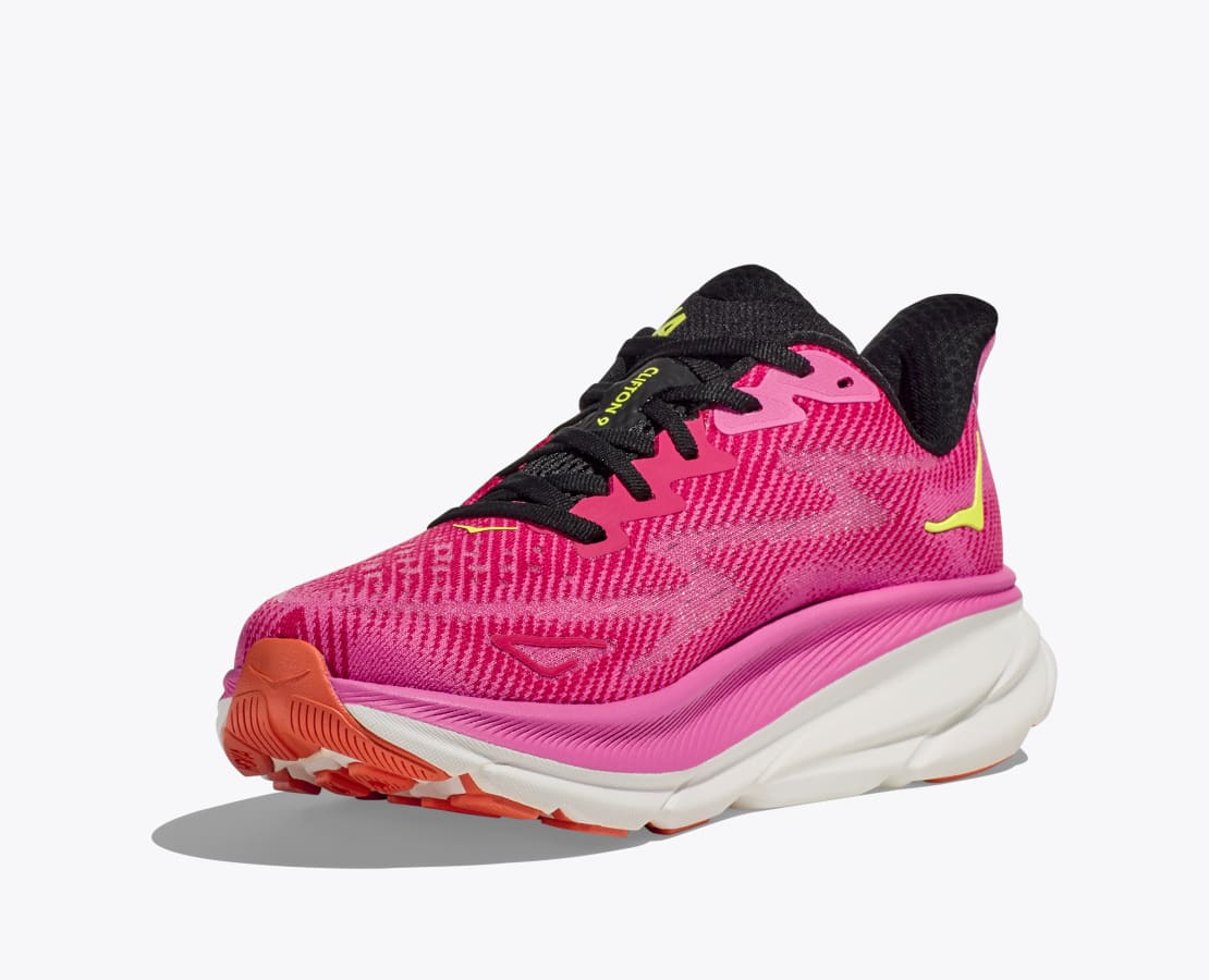 Hoka Unisex Shoes
