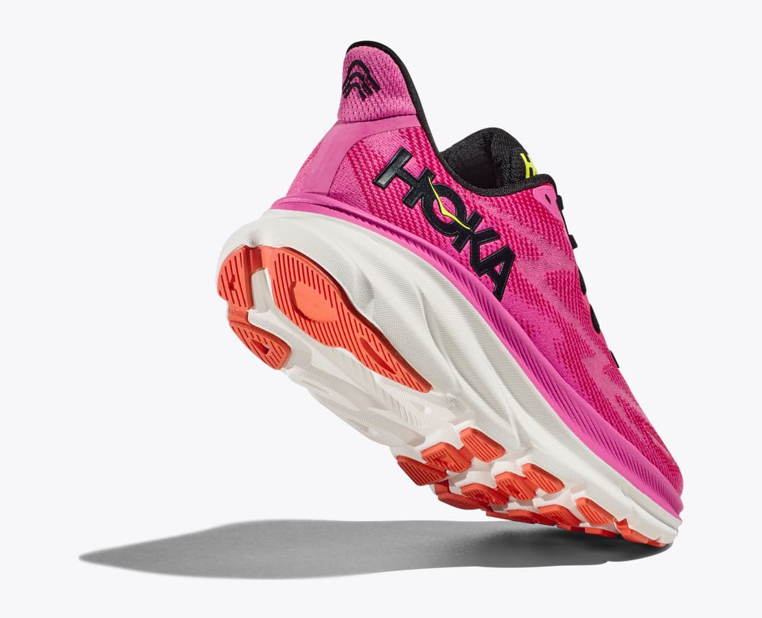 Hoka Unisex Shoes