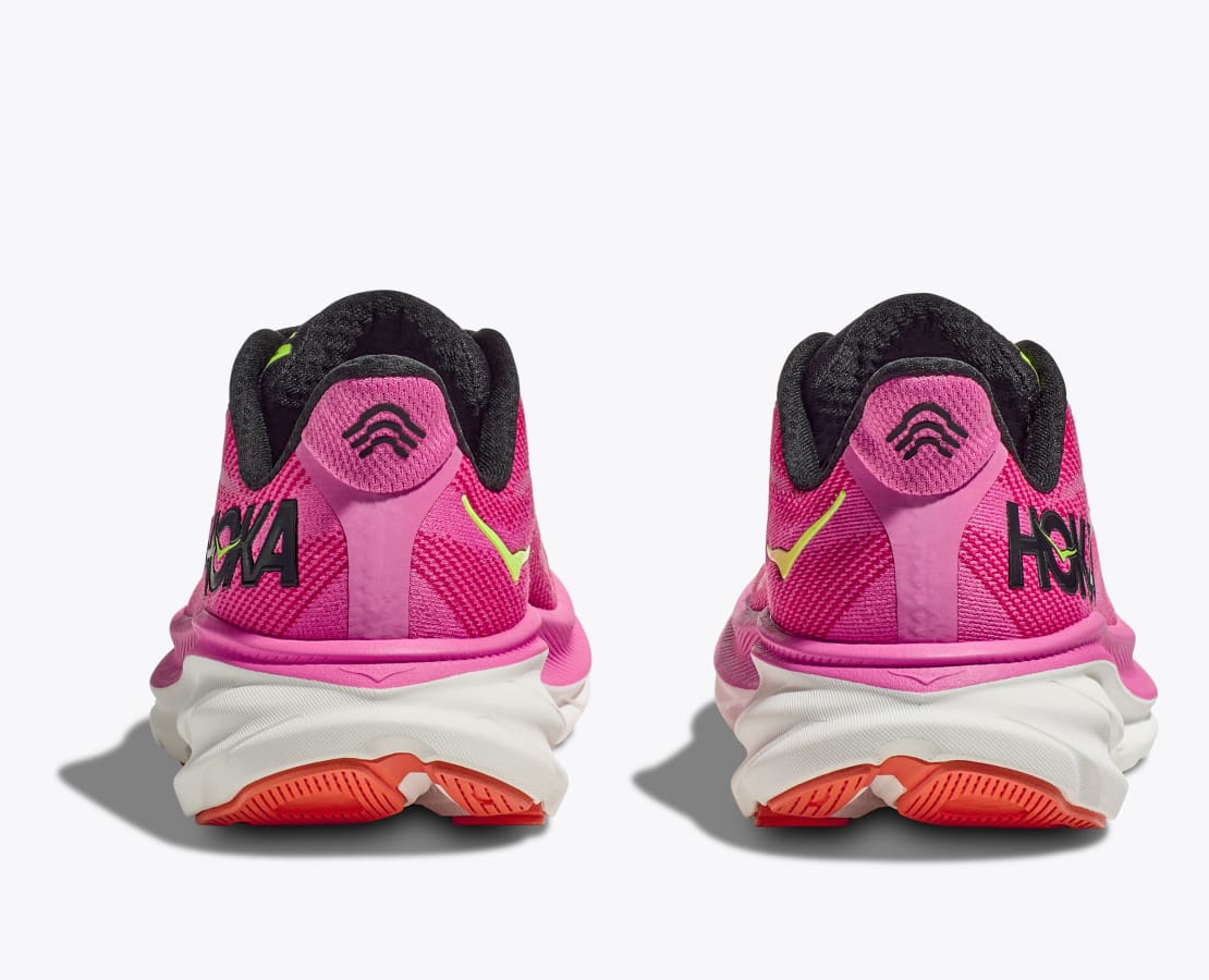 Hoka Unisex Shoes