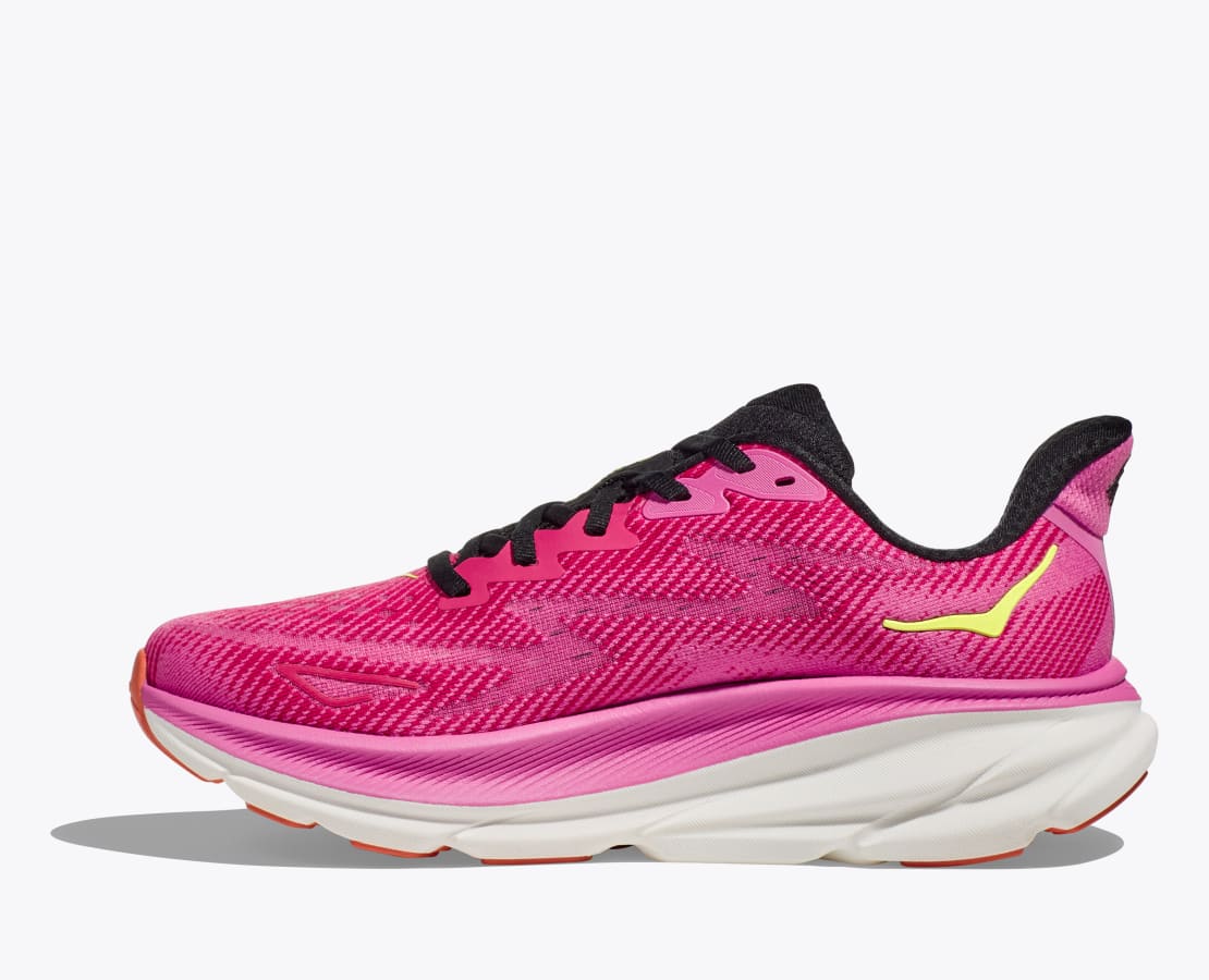 Hoka Unisex Shoes