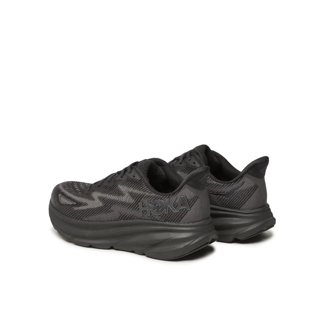 Hoka Unisex Shoes