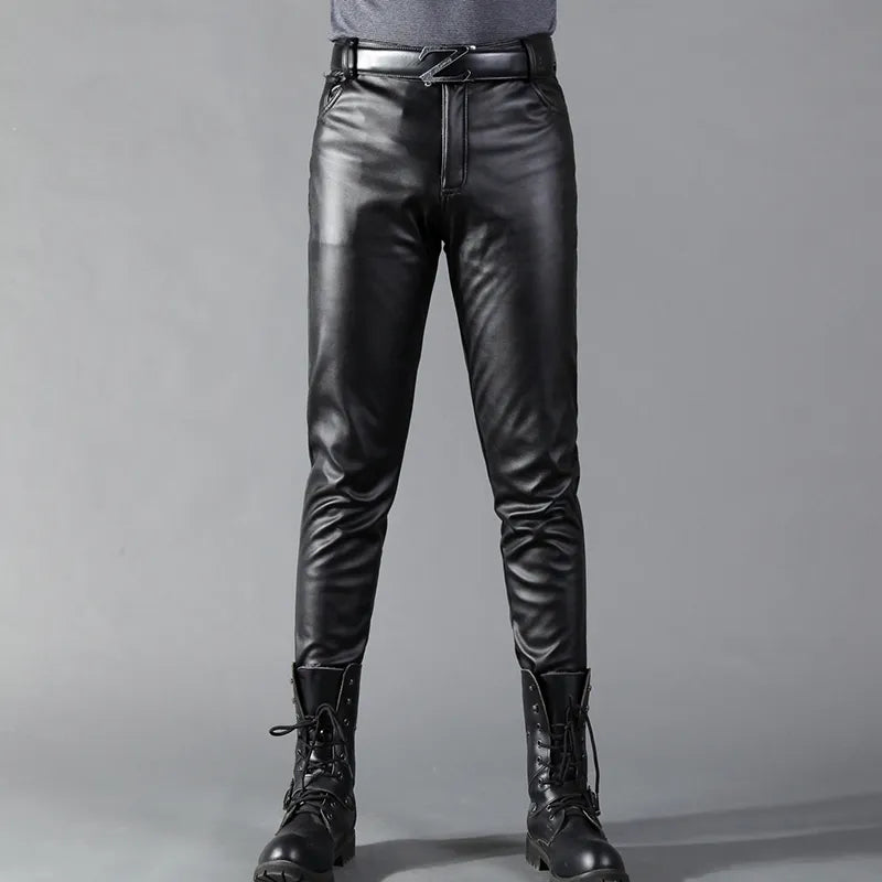 ONYX Pants