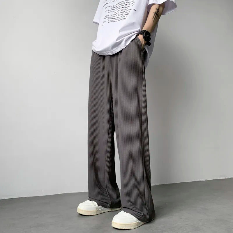 VELAR PANTS
