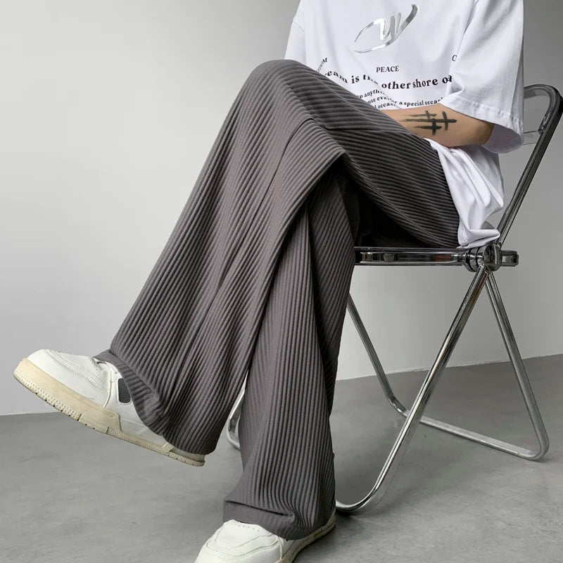 VELAR PANTS