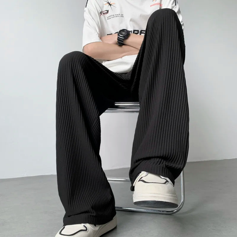 VELAR PANTS