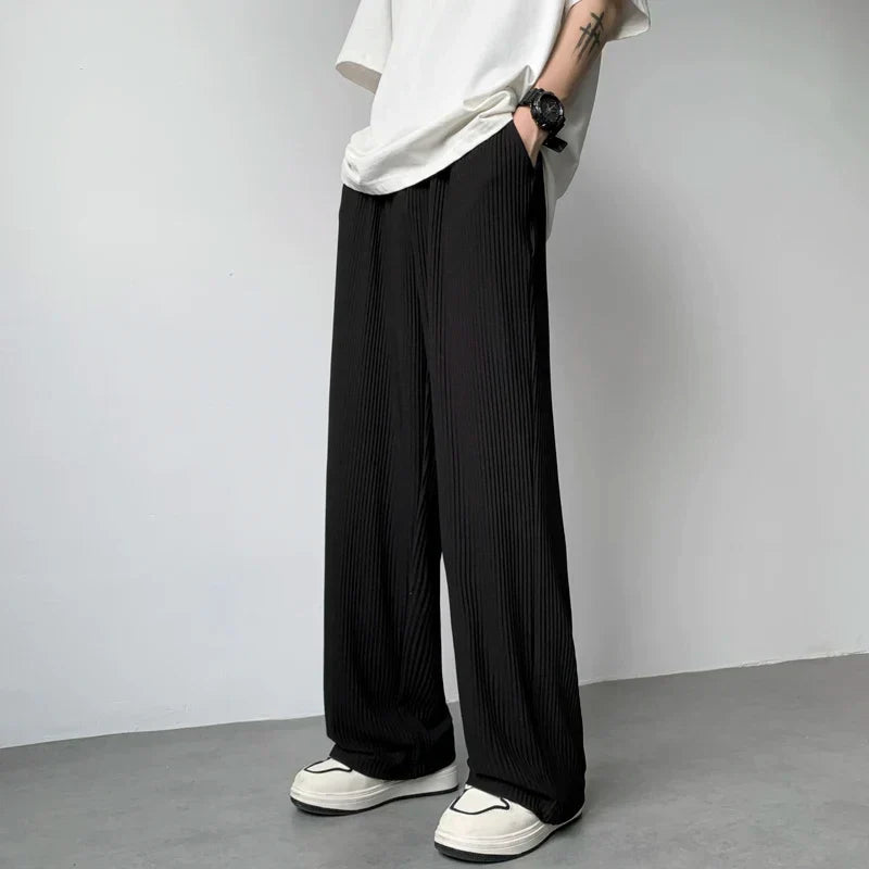 VELAR PANTS