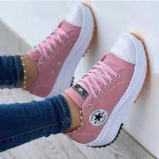 Converse AllStar Confort Style 2.0 - UNISEX - Latest Articles π₯