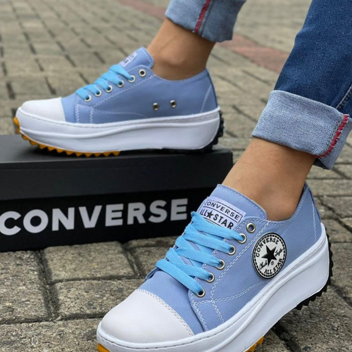 Converse AllStar Confort Style 2.0 - UNISEX - Latest Articles π₯