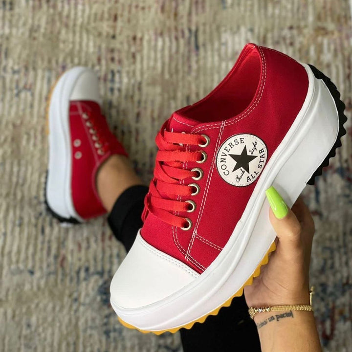 Converse AllStar Confort Style 2.0 - UNISEX - Latest Articles π₯