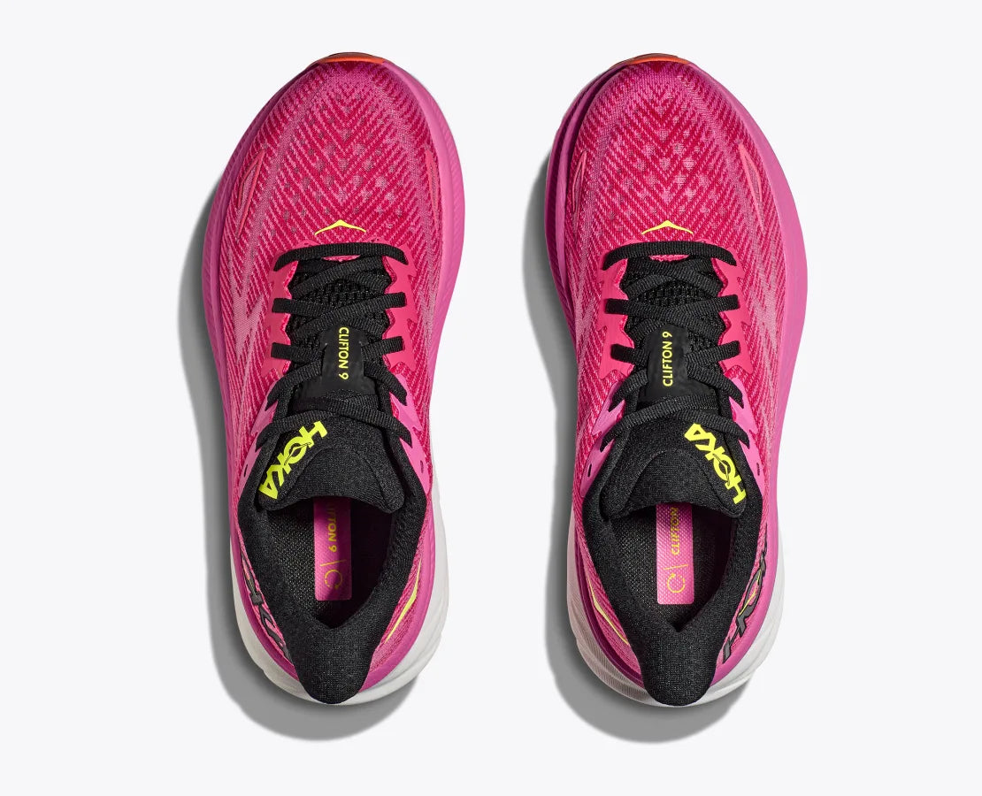 Hoka Unisex Shoes