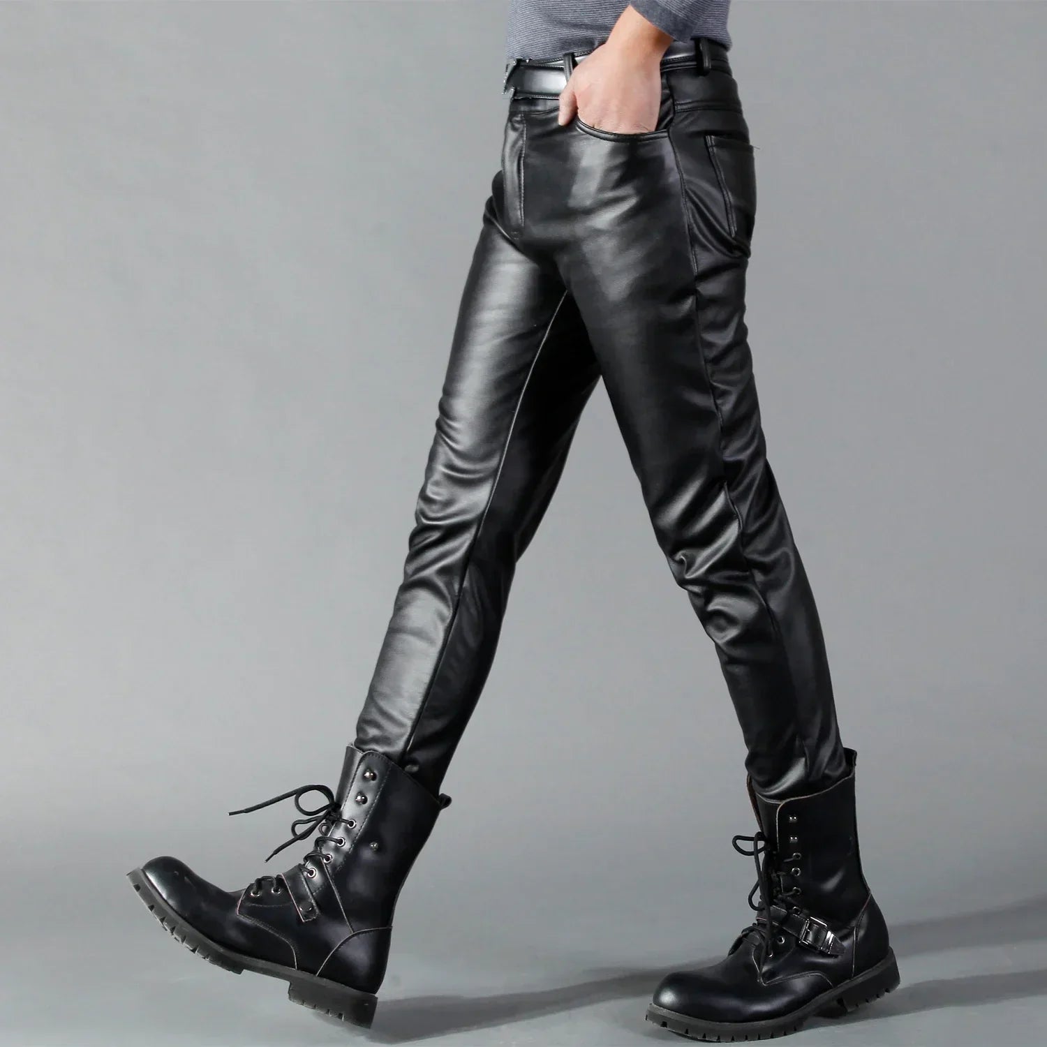 ONYX Pants