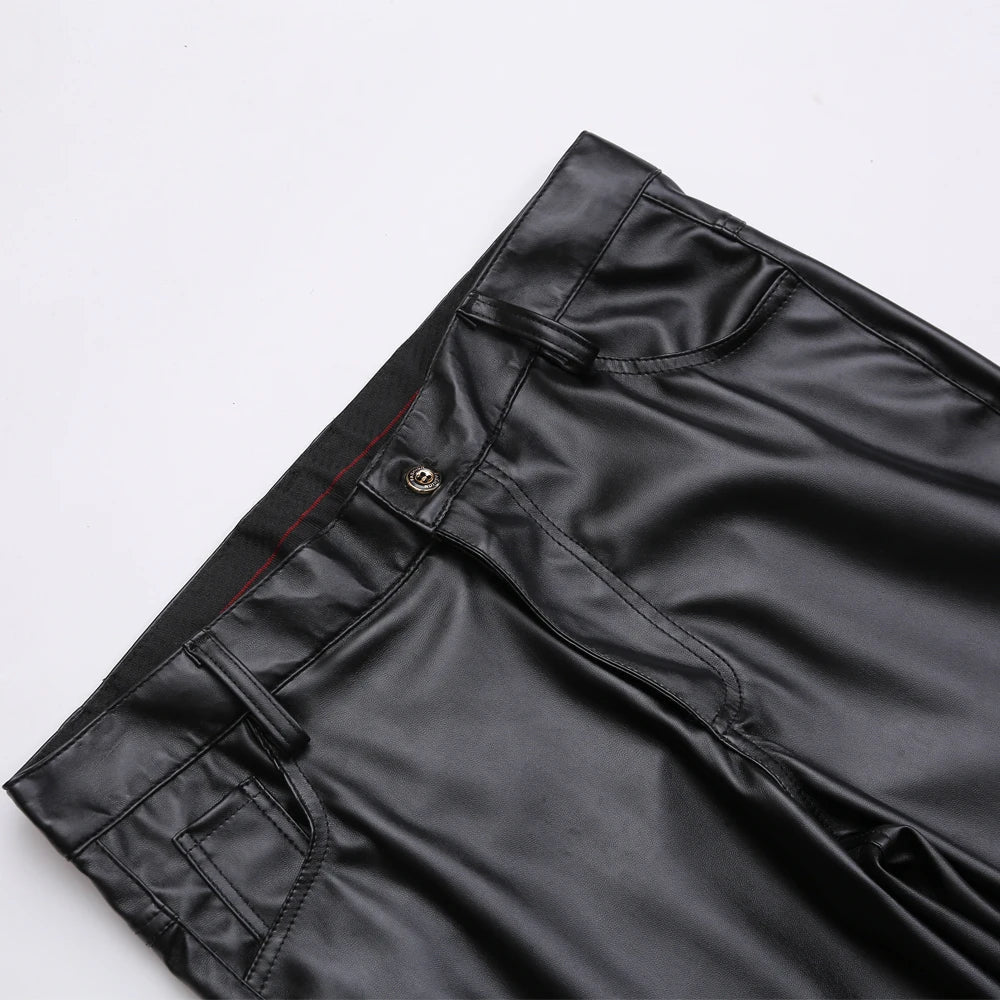 ONYX Pants