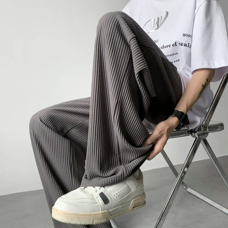VELAR PANTS