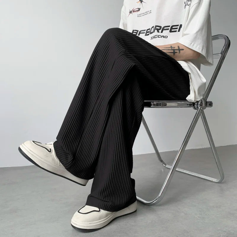 VELAR PANTS