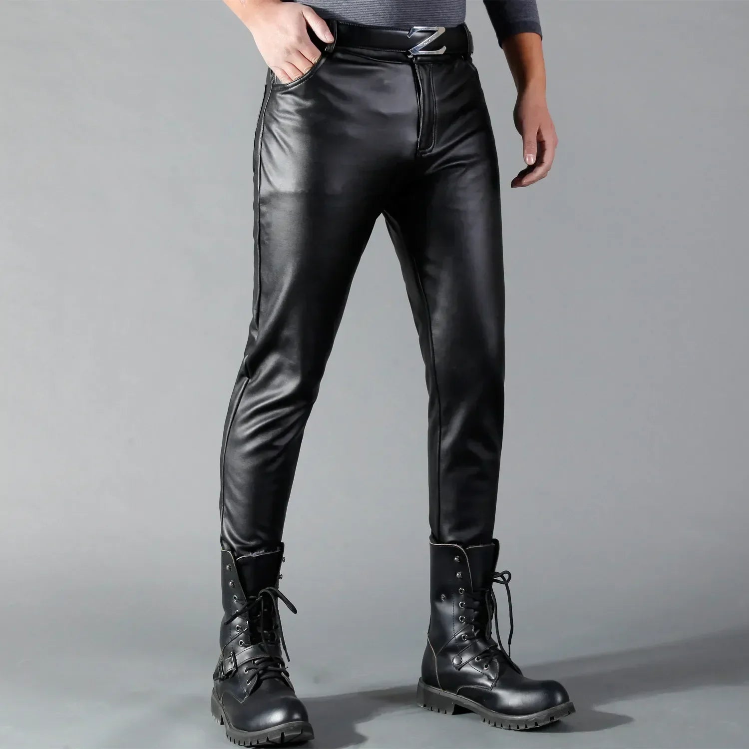 ONYX Pants