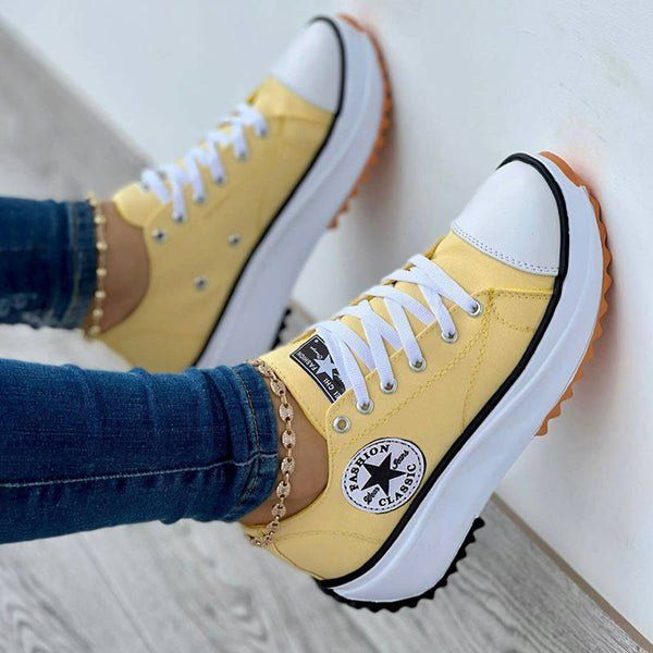 Converse AllStar Confort Style 2.0 - UNISEX - Latest Articles 🔥