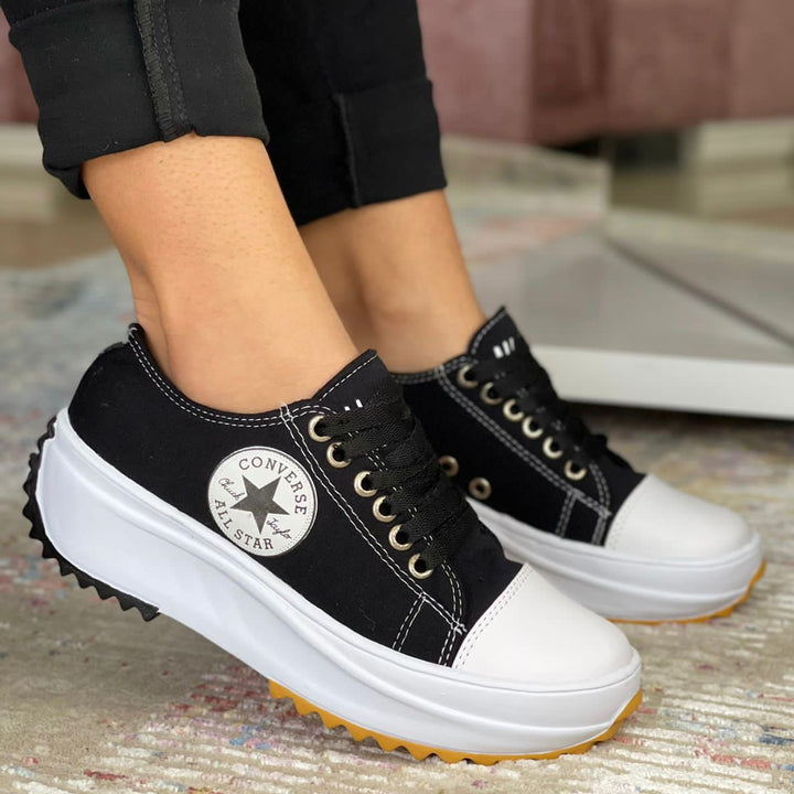 Converse AllStar Confort Style 2.0 - UNISEX - Latest Articles 🔥